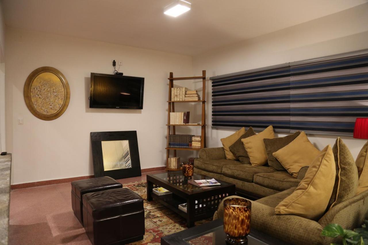 Casa Massima Hotel León de los Aldamas Extérieur photo
