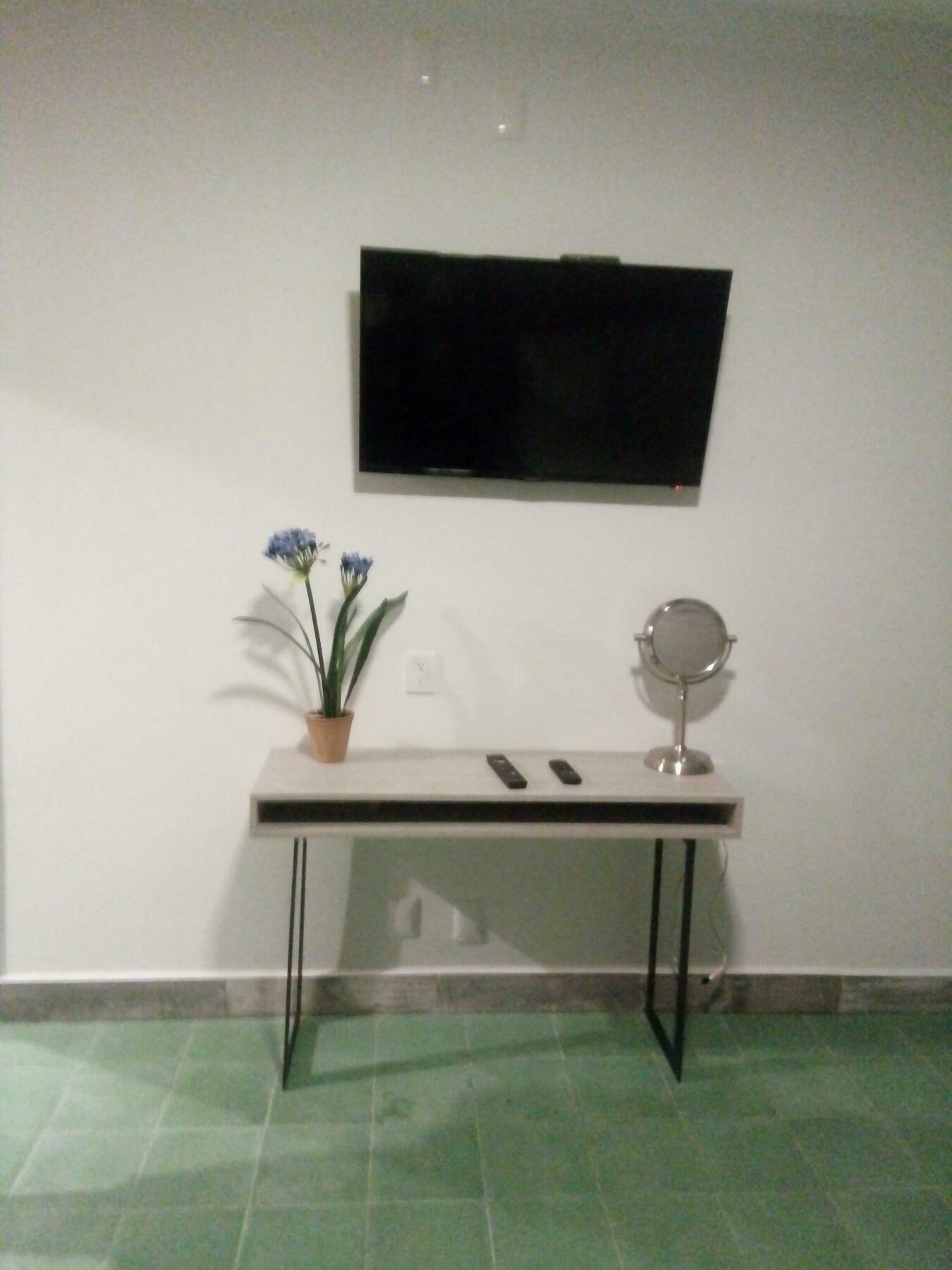 Casa Massima Hotel León de los Aldamas Extérieur photo
